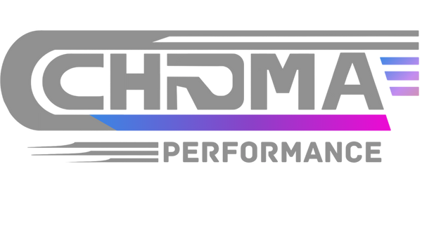 Chroma Performance